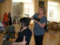 Bild 5 Salon Goldschnitt Inh. Onur Zeybek in Obernburg a.Main