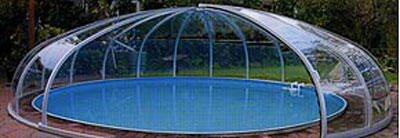 Bild 3 N + Z Schwimmbadbau GmbH in Teugn