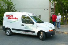 Bild 4 Europa-Apotheke Petra Schreeck in Coburg