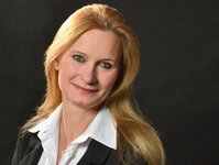 Bild 1 Elvira Carbonell-Moumoulidis in Neustadt