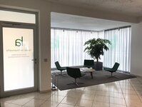 Bild 3 Hausel Rechtsanwälte in Cadolzburg