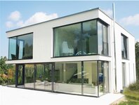 Bild 4 Architekten Schlake in Bamberg