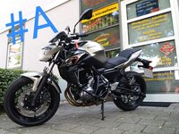 Bild 12 Fahrschule Happy Drive GmbH in Regensburg