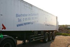 Bild 1 Rennert GmbH in Seßlach