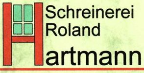 Bild 1 Hartmann in Reichenschwand