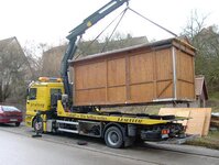 Bild 28 Autoverleih & Abschleppdienst J.Bauereiß KG in Neustadt