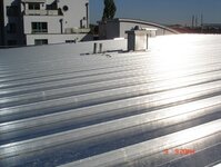 Bild 5 Wunder Bedachungen GmbH in Coburg