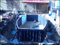 Bild 6 Buchfink, Heizung Sanitär in Schwandorf