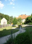 Bild 2 Zech in Lichtenfels