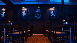 Bild 3 DANCEIMPERIAL GmbH in Regensburg