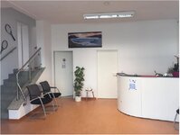 Bild 7 M&M-Physio Ullrich GmbH in Alzenau