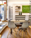 Bild 1 Gutekunst Optik GmbH in Feuchtwangen