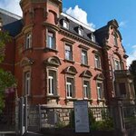 Bild 9 Reha im Ärztehaus Bismarckstr. GbR in Würzburg