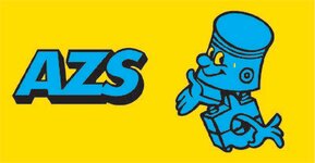 Bild 1 Autozubehör Scheller AZS in Lichtenfels