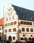 Bild 6 Kaidel GmbH Bedachungsunternehmen in Kitzingen