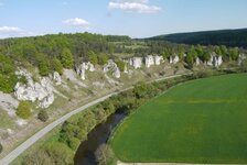 Bild 5 Solnhofen in Solnhofen