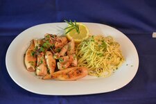 Bild 10 Waldschänke in Wendelstein