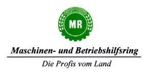 Bild 1 Maschinen- und Betriebshilfsring Saale-Rhön e.V. in Oberthulba