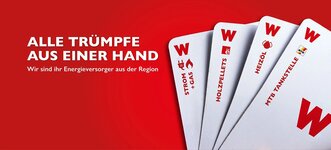 Bild 7 Fritz Wahr Energie in Weißenburg