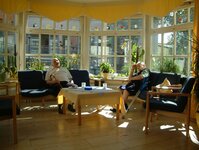 Bild 3 Juliusspital-Stiftung in Bad Königshofen i.Grabfeld