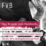 Bild 1 Schäfferer Andreas Finanz- und Versicherungsmakler in Ergolding