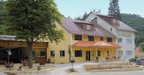 Bild 2 Landgasthof Zum Wolfsberg Manuela Ferstl in Dietfurt