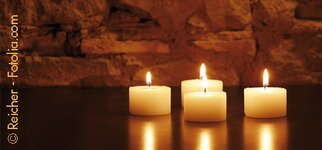 Bild 1 Bestattungen Bernhardt e.K. in Erlangen