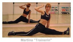 Bild 2 Body Fit Sport- u. Fitnessstudio GmbH in Wörth a.d.Donau