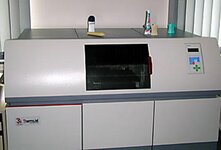 Bild 3 Werkzeugbau Leiss GmbH in Ludwigsstadt