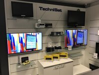 Bild 4 Fernseh-Service-Nord in Nürnberg