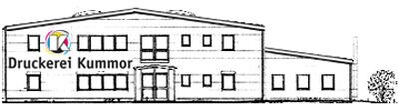 Bild 1 Kummor GmbH in Kitzingen
