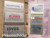 Bild 5 Stiegler Werbetechnik in Allersberg