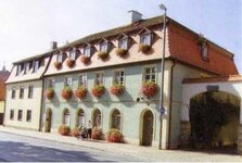 Bild 1 Reichel Friseursalon Inh. Koch u. Rattel in Hirschaid