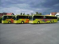 Bild 2 ALGE-Reisen Inh. Ralf Geisler in Eggolsheim