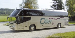 Bild 5 Ollet in Pottenstein