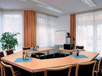Bild 5 Landpension Postwirt in Kirchensittenbach