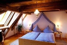 Bild 5 Landhaus Zum Falken Inh. Lars Zwick in Adelshofen