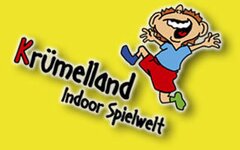 Bild 1 Krümelland Indoor Spielwelt GbR in Dietersheim