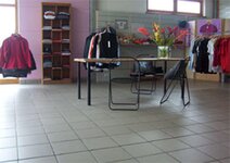 Bild 2 hofmann druck, design + neue medien e.K. in Schwarzenbach a.d.Saale