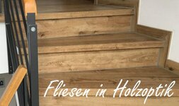 Bild 16 Fliesen Opel e.K. in Kirchenthumbach