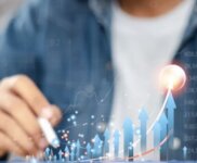 Bild 2 statArts GmbH in Nürnberg