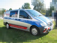 Bild 6 Schwabel in Amberg