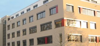 Bild 1 MARTIN + PARTNER Steuerberater, Rechtsanwalt in Schweinfurt