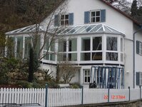 Bild 4 Scheid in Painten
