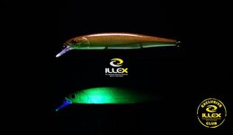 Bild 18 Stefans Angelshop in Regensburg