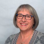 Bild 21 Hartung in Neusitz