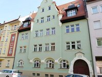 Bild 4 Keidel GmbH in Bamberg