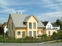 Bild 5 Hans Bachhuber Bauunternehmen GmbH in Abensberg