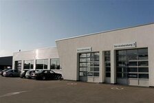 Bild 10 Autohaus J.B. Lell GmbH & Co. KG in Kümmersbruck