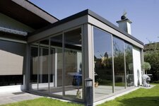 Bild 6 Arnold Bauelemente GmbH in Altenstadt
